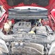 3C4PDCGB8FT573686 2015 Dodge Journey Crossroad auction photo thumbnail 10