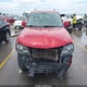 3C4PDCGB8FT573686 2015 Dodge Journey Crossroad auction photo thumbnail 13