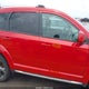 3C4PDCGB8FT573686 2015 Dodge Journey Crossroad auction photo thumbnail 14