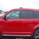 3C4PDCGB8FT573686 2015 Dodge Journey Crossroad auction photo thumbnail 15
