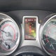 3C4PDCGB8FT573686 2015 Dodge Journey Crossroad auction photo thumbnail 16