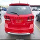 3C4PDCGB8FT573686 2015 Dodge Journey Crossroad auction photo thumbnail 17