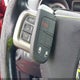 3C4PDCGB8FT573686 2015 Dodge Journey Crossroad auction photo thumbnail 11
