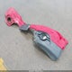 3C4PDCGB8FT573686 2015 Dodge Journey Crossroad auction photo thumbnail 12