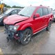 3C4PDCGB8FT573686 2015 Dodge Journey Crossroad auction photo thumbnail 2
