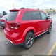3C4PDCGB8FT573686 2015 Dodge Journey Crossroad auction photo thumbnail 4