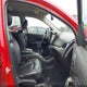 3C4PDCGB8FT573686 2015 Dodge Journey Crossroad auction photo thumbnail 5