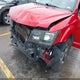 3C4PDCGB8FT573686 2015 Dodge Journey Crossroad auction photo thumbnail 6