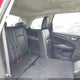 3C4PDCGB8FT573686 2015 Dodge Journey Crossroad auction photo thumbnail 8