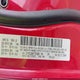 3C4PDCGB8FT573686 2015 Dodge Journey Crossroad auction photo thumbnail 9