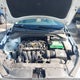 5NPD84LF6KH477815 2019 Hyundai Elantra Sel auction photo thumbnail 10