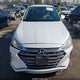 5NPD84LF6KH477815 2019 Hyundai Elantra Sel auction photo thumbnail 11