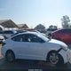5NPD84LF6KH477815 2019 Hyundai Elantra Sel auction photo thumbnail 12