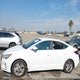5NPD84LF6KH477815 2019 Hyundai Elantra Sel auction photo thumbnail 13