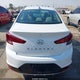 5NPD84LF6KH477815 2019 Hyundai Elantra Sel auction photo thumbnail 15