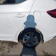 5NPD84LF6KH477815 2019 Hyundai Elantra Sel auction photo thumbnail 16