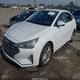 5NPD84LF6KH477815 2019 Hyundai Elantra Sel auction photo thumbnail 2