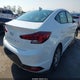 5NPD84LF6KH477815 2019 Hyundai Elantra Sel auction photo thumbnail 4