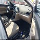 5NPD84LF6KH477815 2019 Hyundai Elantra Sel auction photo thumbnail 5