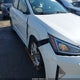 5NPD84LF6KH477815 2019 Hyundai Elantra Sel auction photo thumbnail 6