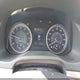 5NPD84LF6KH477815 2019 Hyundai Elantra Sel auction photo thumbnail 7