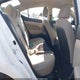 5NPD84LF6KH477815 2019 Hyundai Elantra Sel auction photo thumbnail 8