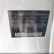 5NPD84LF6KH477815 2019 Hyundai Elantra Sel auction photo thumbnail 9