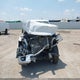 1FTEX1C89GFB01442 2016 Ford F-150 Xl auction photo thumbnail 12