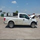 1FTEX1C89GFB01442 2016 Ford F-150 Xl auction photo thumbnail 13