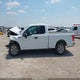 1FTEX1C89GFB01442 2016 Ford F-150 Xl auction photo thumbnail 14