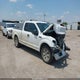 1FTEX1C89GFB01442 2016 Ford F-150 Xl auction photo thumbnail 1