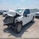 1FTEX1C89GFB01442 2016 Ford F-150 Xl auction photo thumbnail 2