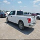 1FTEX1C89GFB01442 2016 Ford F-150 Xl auction photo thumbnail 3