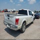 1FTEX1C89GFB01442 2016 Ford F-150 Xl auction photo thumbnail 4