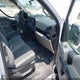 1FTEX1C89GFB01442 2016 Ford F-150 Xl auction photo thumbnail 5