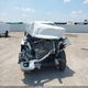 1FTEX1C89GFB01442 2016 Ford F-150 Xl auction photo thumbnail 6