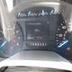 1FTEX1C89GFB01442 2016 Ford F-150 Xl auction photo thumbnail 7