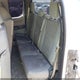 1FTEX1C89GFB01442 2016 Ford F-150 Xl auction photo thumbnail 8