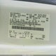 1FTEX1C89GFB01442 2016 Ford F-150 Xl auction photo thumbnail 9