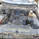 1FTNF1CF5EKE27972 2014 Ford F-150 Xl auction photo thumbnail 10