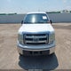 1FTNF1CF5EKE27972 2014 Ford F-150 Xl auction photo thumbnail 12
