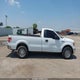 1FTNF1CF5EKE27972 2014 Ford F-150 Xl auction photo thumbnail 13