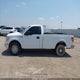 1FTNF1CF5EKE27972 2014 Ford F-150 Xl auction photo thumbnail 14