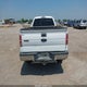 1FTNF1CF5EKE27972 2014 Ford F-150 Xl auction photo thumbnail 16