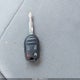 1FTNF1CF5EKE27972 2014 Ford F-150 Xl auction photo thumbnail 11