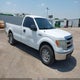 1FTNF1CF5EKE27972 2014 Ford F-150 Xl auction photo thumbnail 1