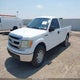 1FTNF1CF5EKE27972 2014 Ford F-150 Xl auction photo thumbnail 2