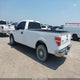 1FTNF1CF5EKE27972 2014 Ford F-150 Xl auction photo thumbnail 3