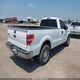 1FTNF1CF5EKE27972 2014 Ford F-150 Xl auction photo thumbnail 4