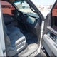 1FTNF1CF5EKE27972 2014 Ford F-150 Xl auction photo thumbnail 5
